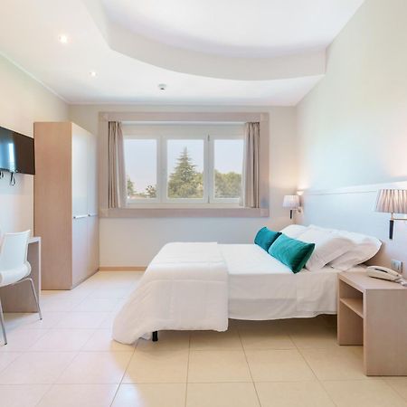Dimora Lucia Hotel Martina Franca Extérieur photo