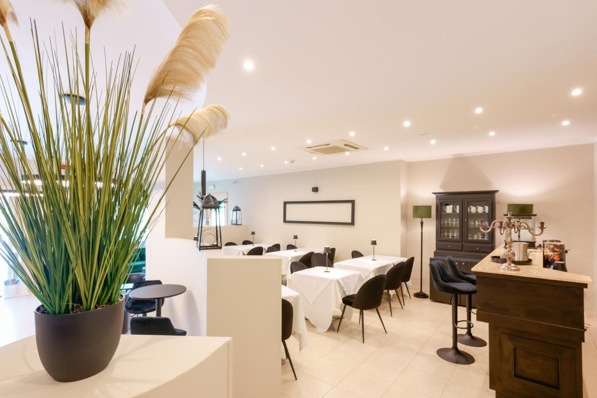 Dimora Lucia Hotel Martina Franca Extérieur photo