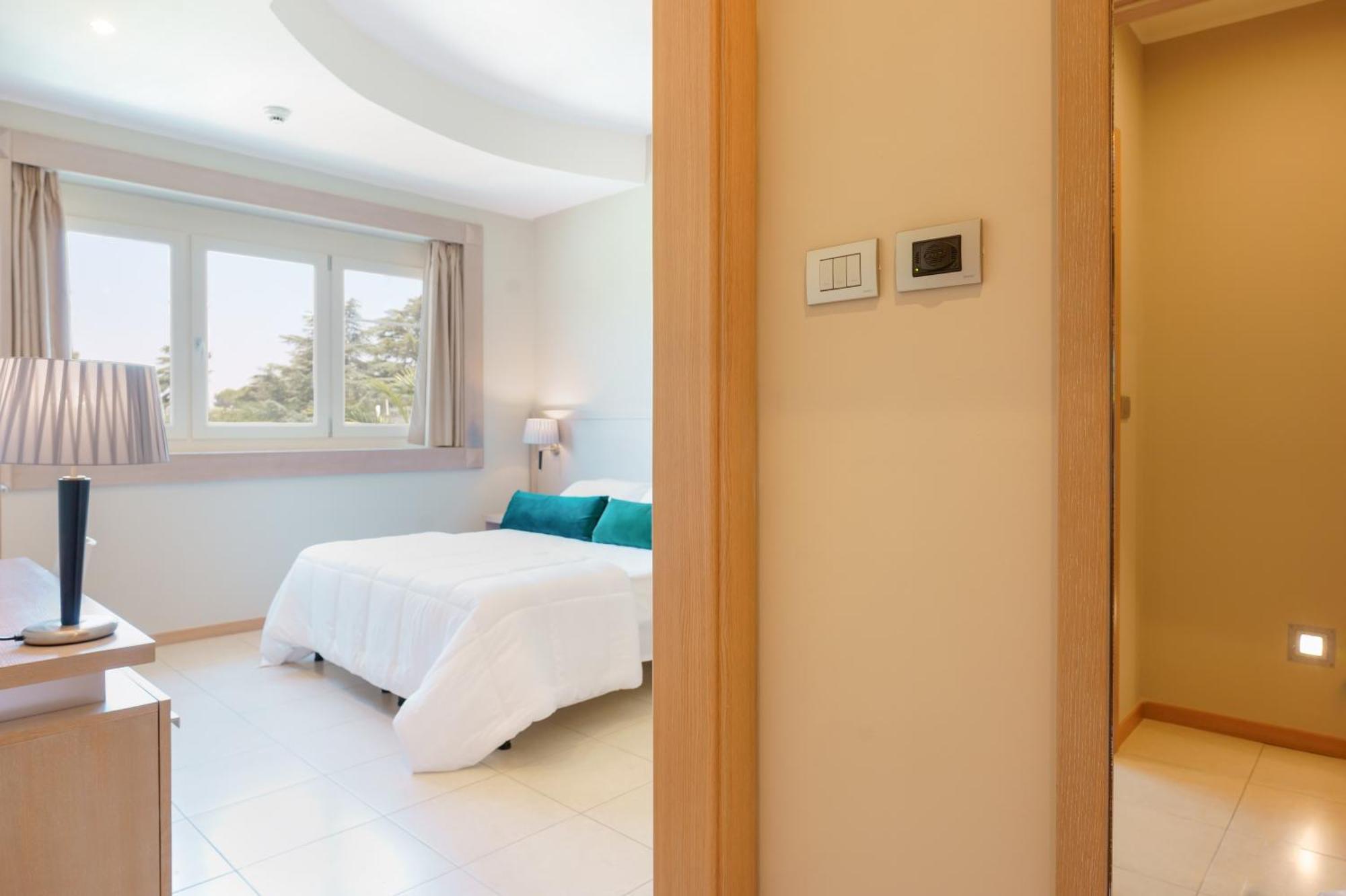 Dimora Lucia Hotel Martina Franca Extérieur photo