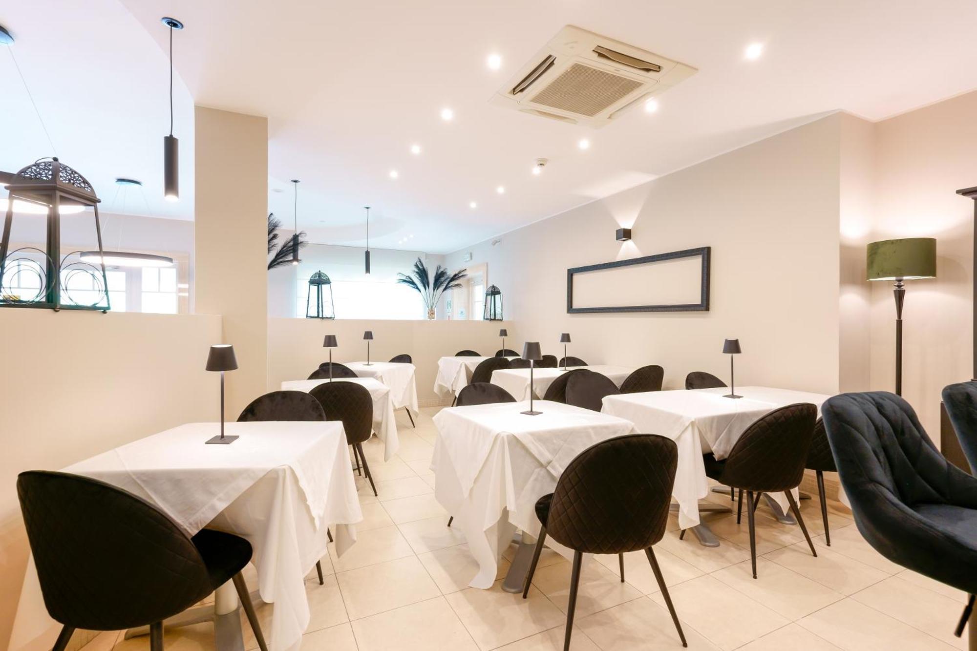 Dimora Lucia Hotel Martina Franca Extérieur photo