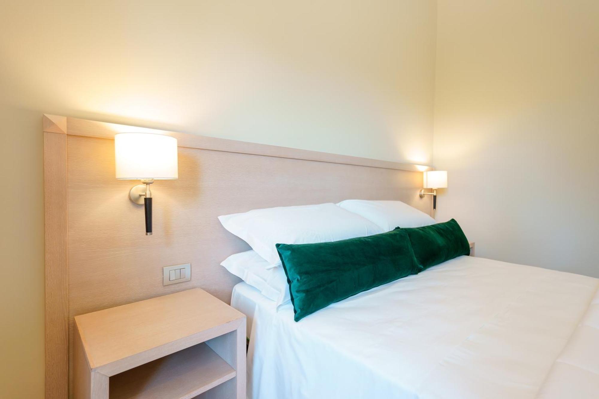 Dimora Lucia Hotel Martina Franca Extérieur photo